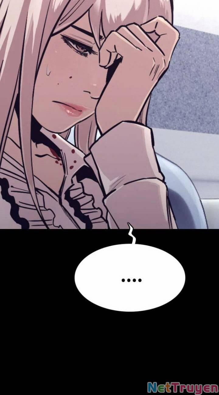 Bạt Tai 24 trang 129