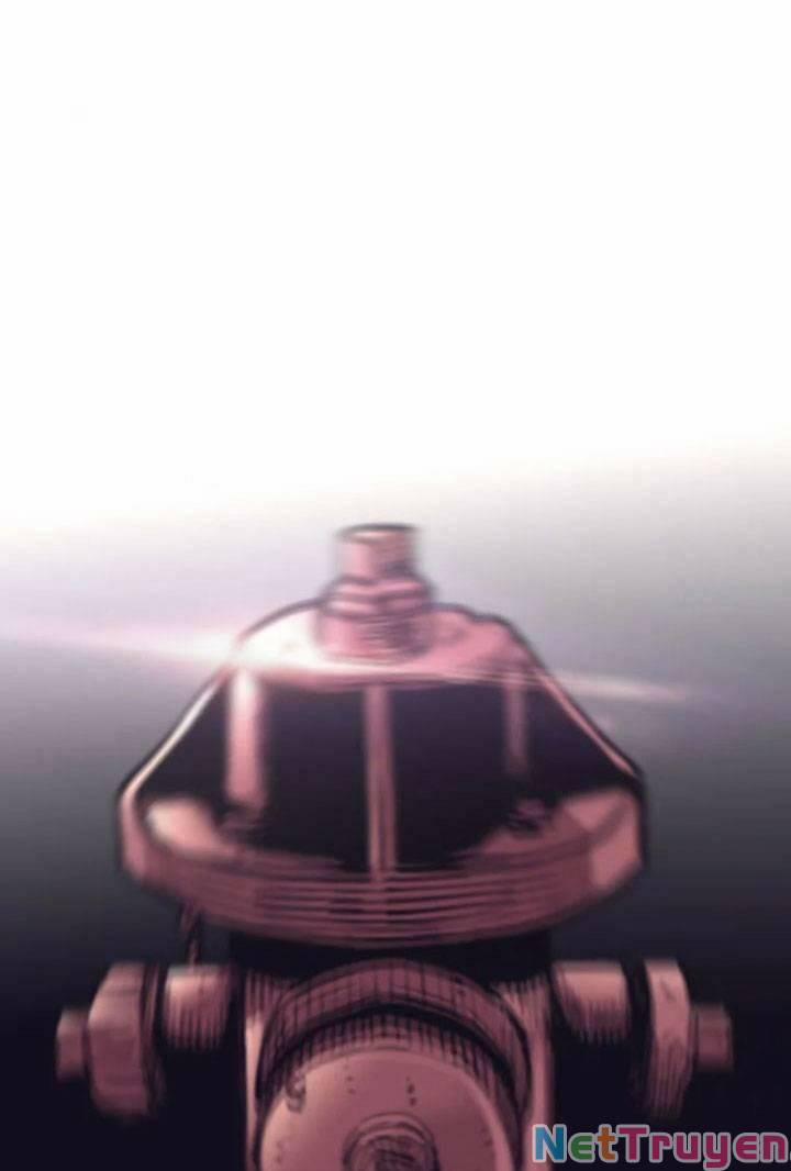 Bạt Tai 24 trang 13