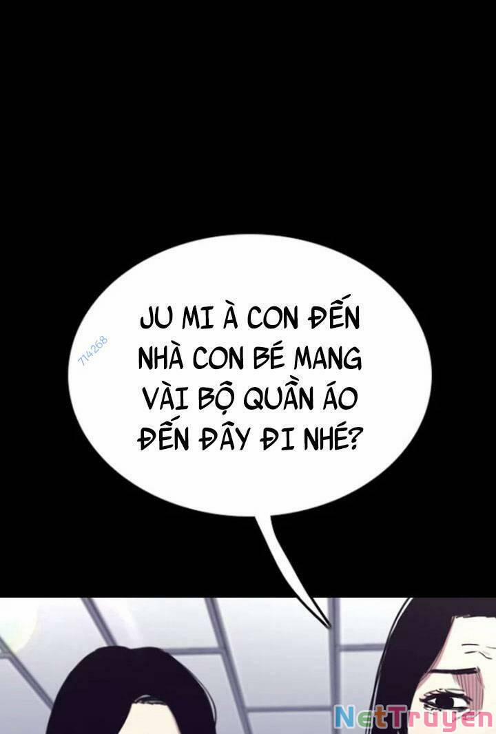 Bạt Tai 24 trang 130