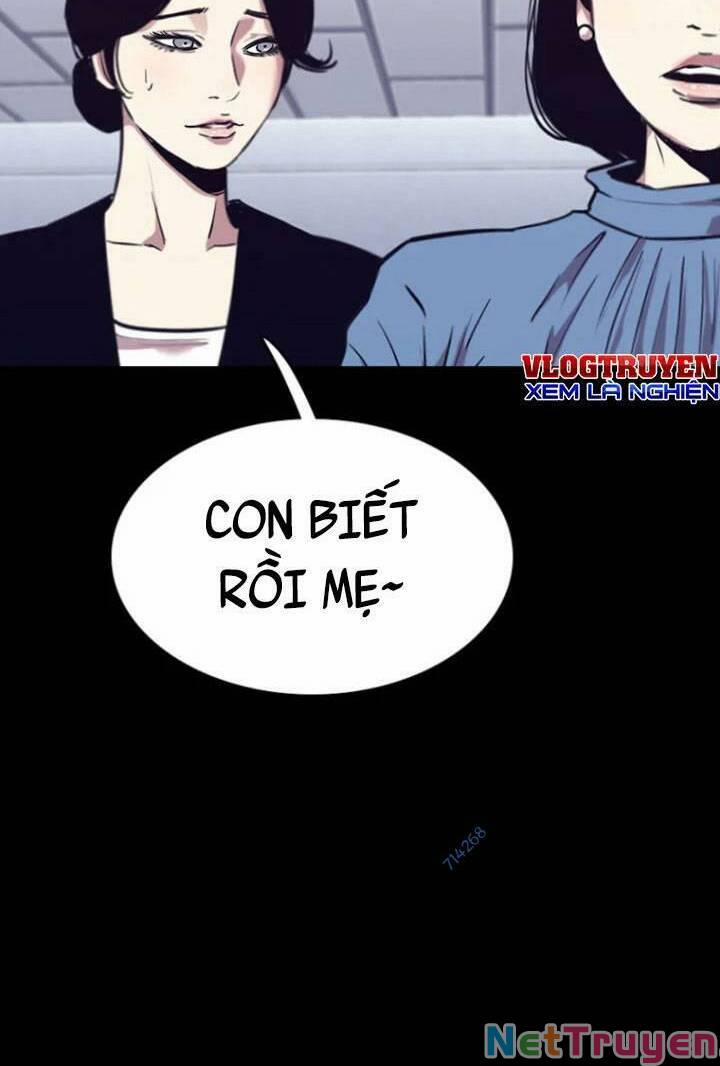 Bạt Tai 24 trang 131