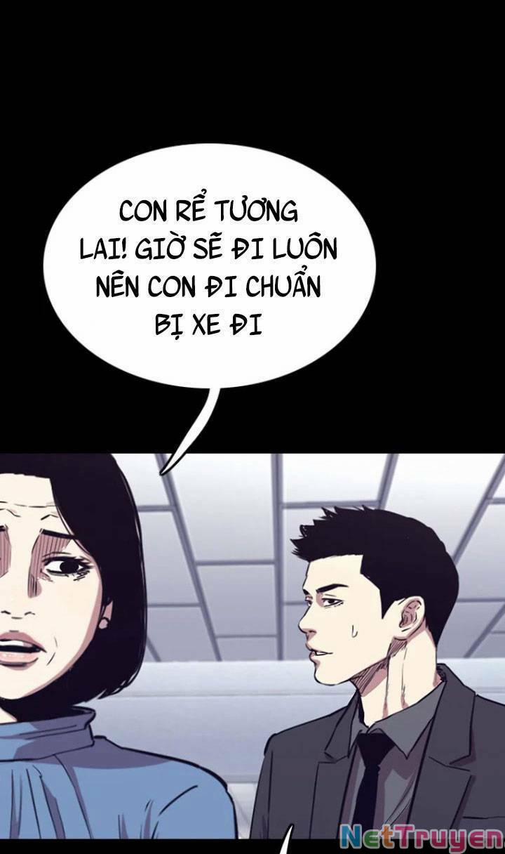Bạt Tai 24 trang 132