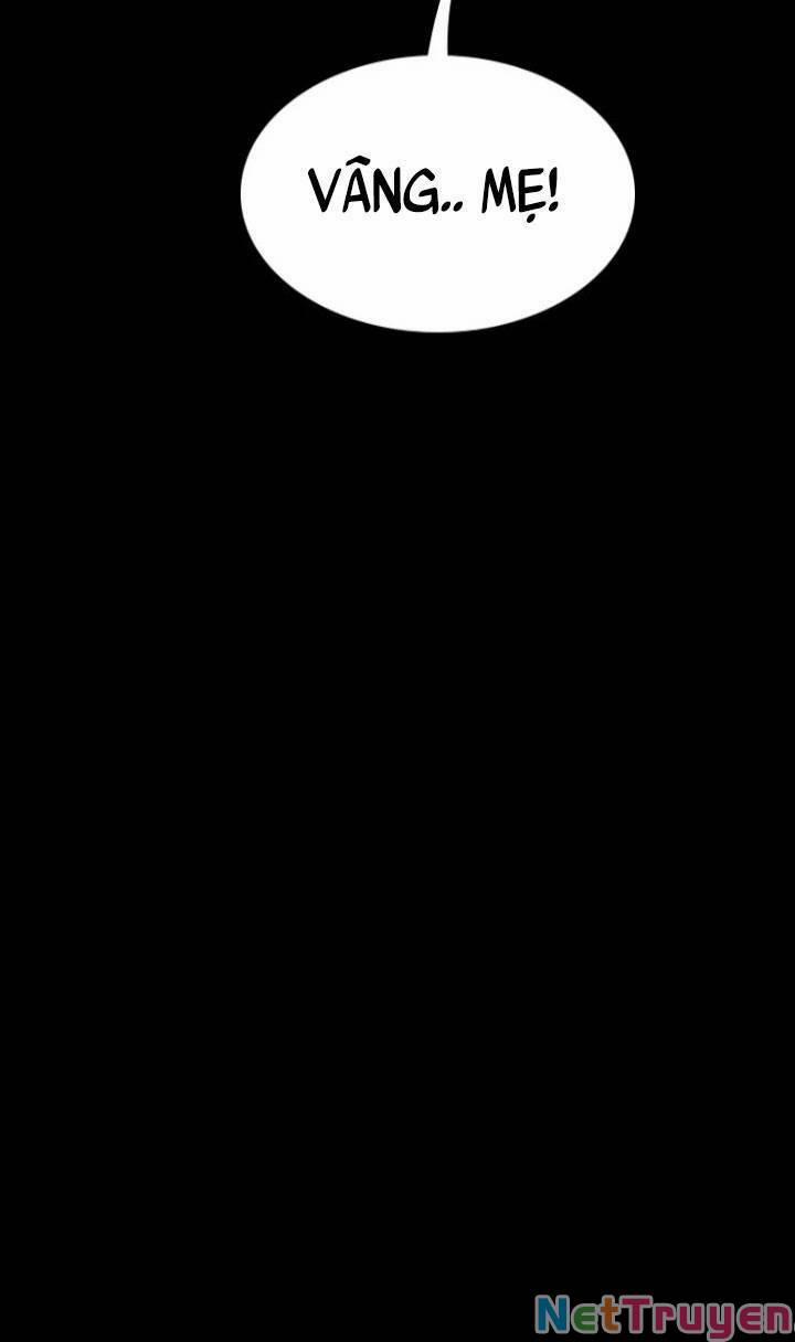 Bạt Tai 24 trang 133