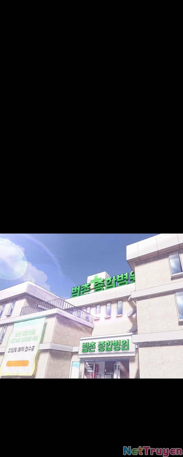 Bạt Tai 24 trang 136