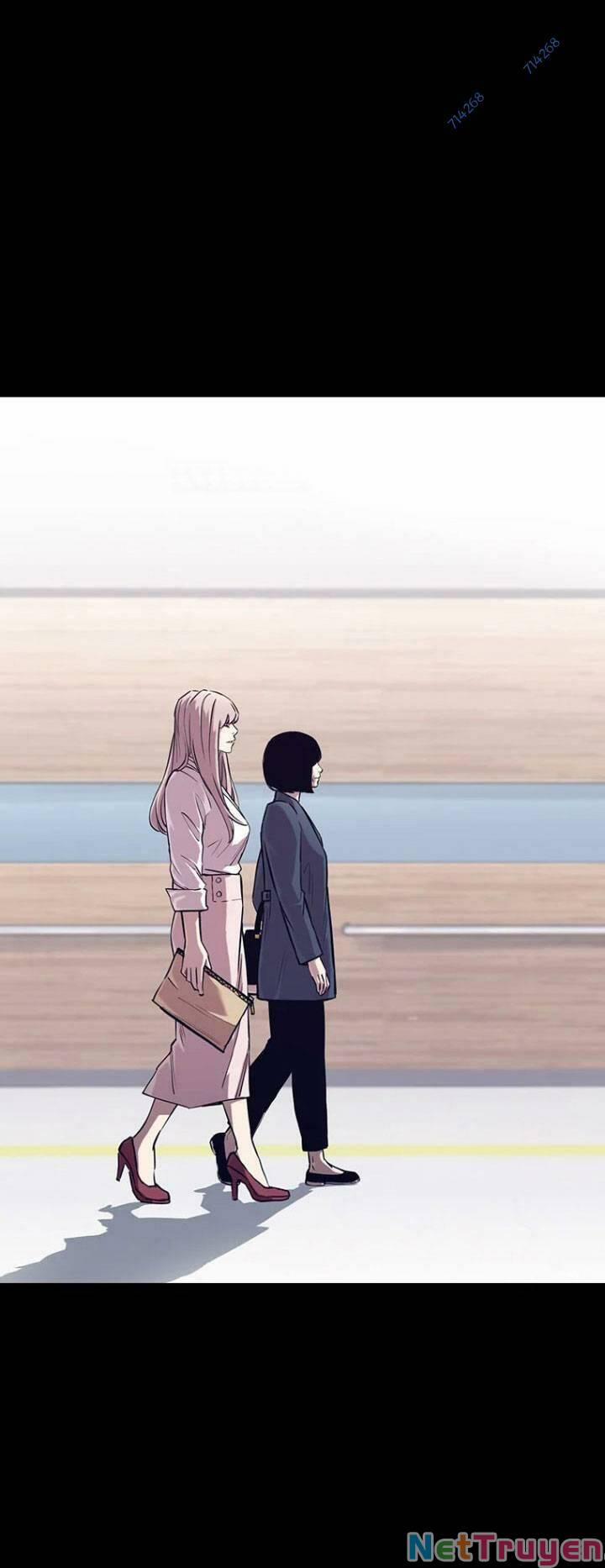 Bạt Tai 24 trang 137