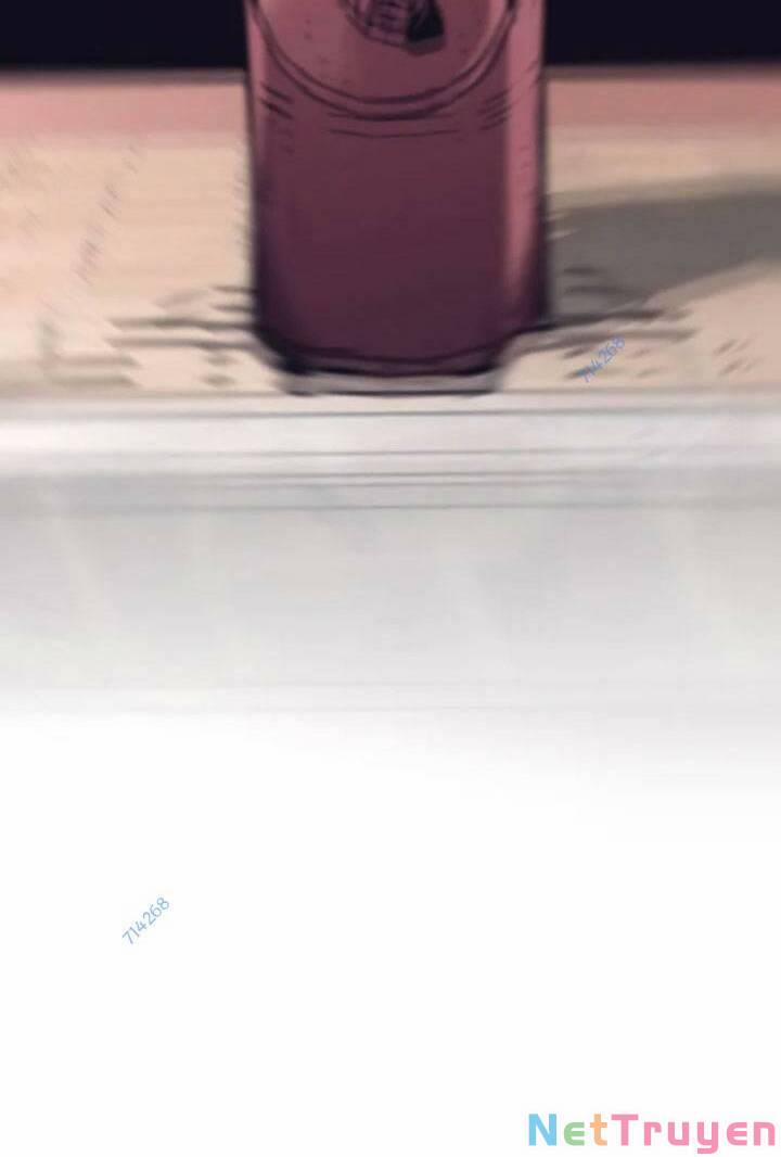 Bạt Tai 24 trang 14