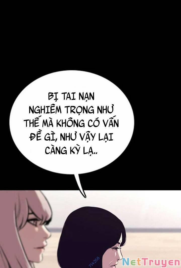 Bạt Tai 24 trang 140