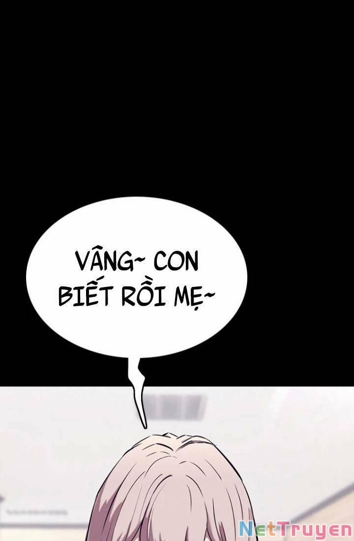 Bạt Tai 24 trang 142