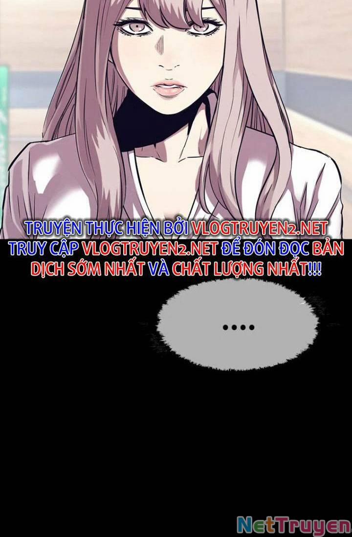 Bạt Tai 24 trang 143