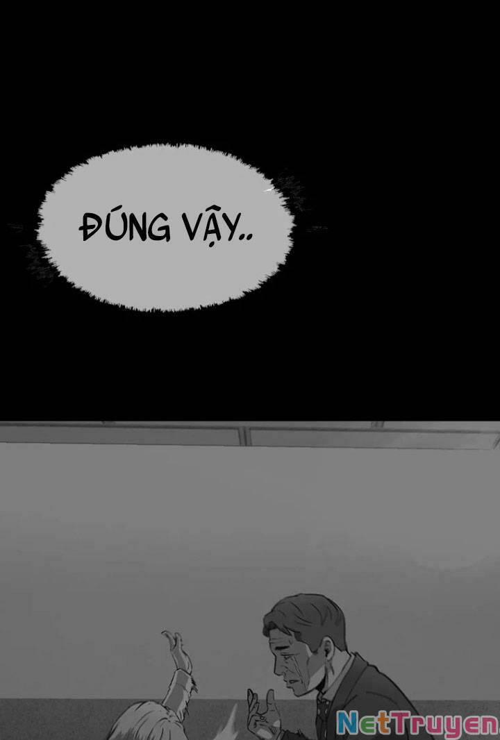 Bạt Tai 24 trang 144