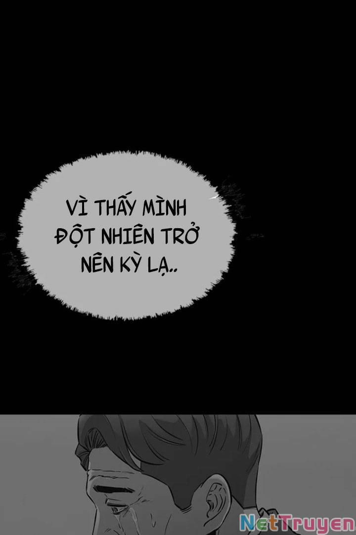 Bạt Tai 24 trang 146