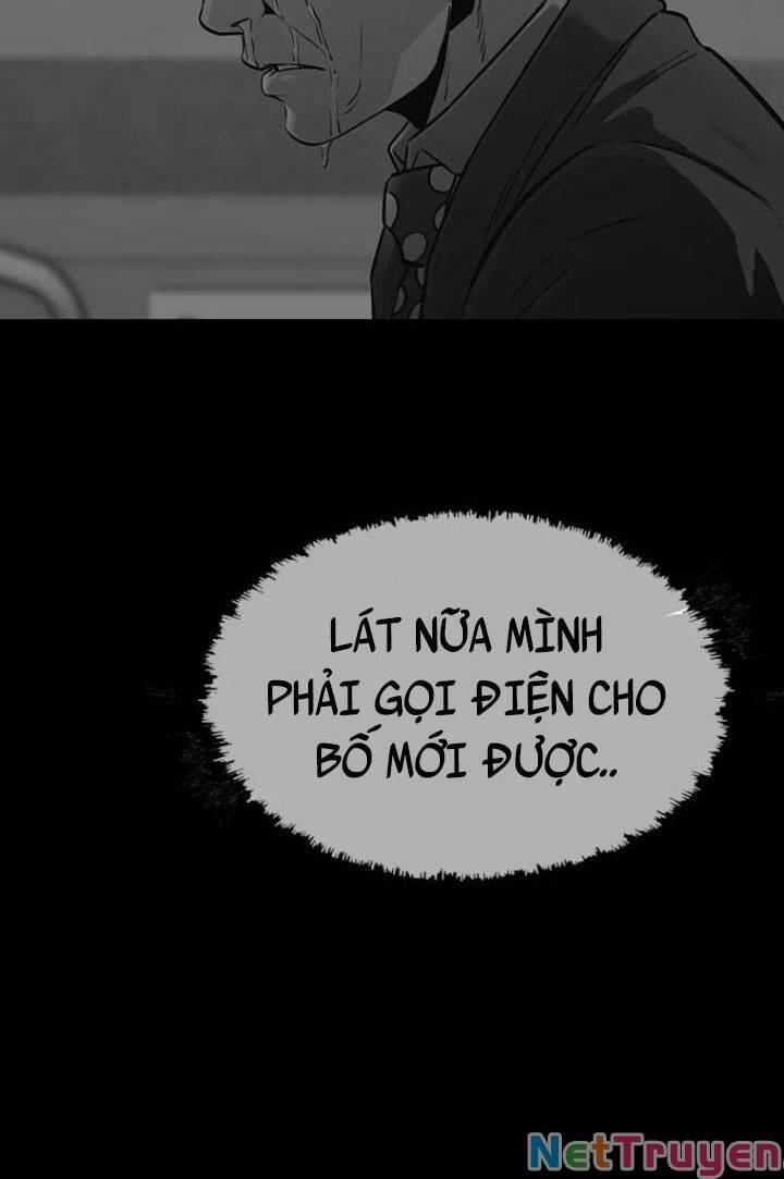 Bạt Tai 24 trang 147