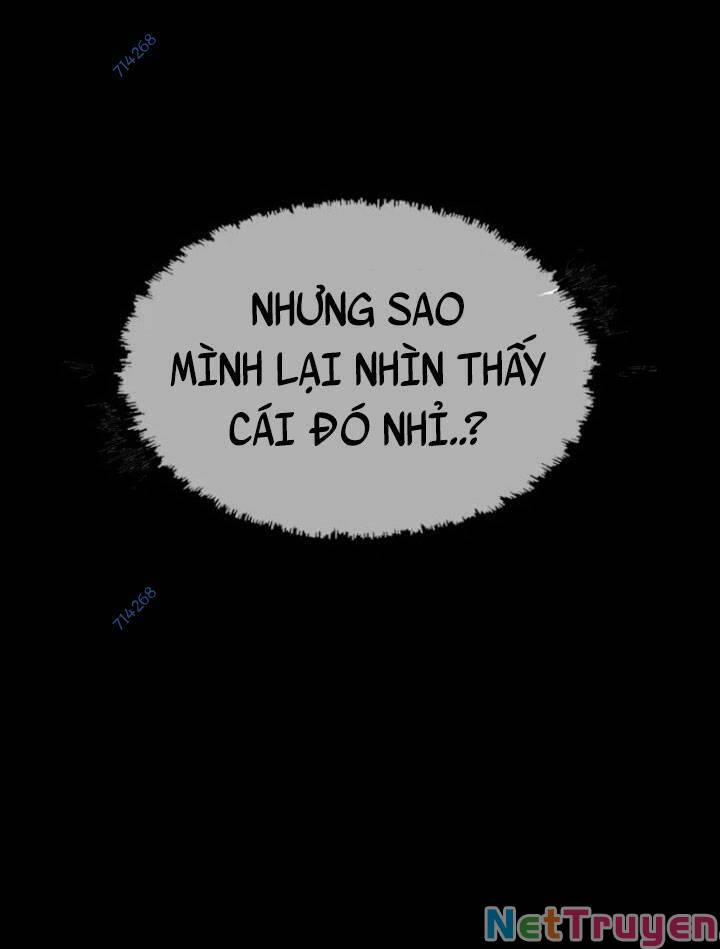 Bạt Tai 24 trang 148