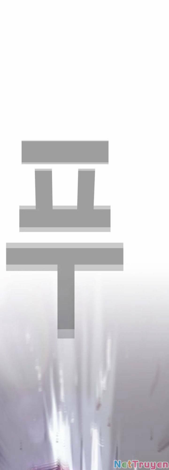 Bạt Tai 24 trang 15