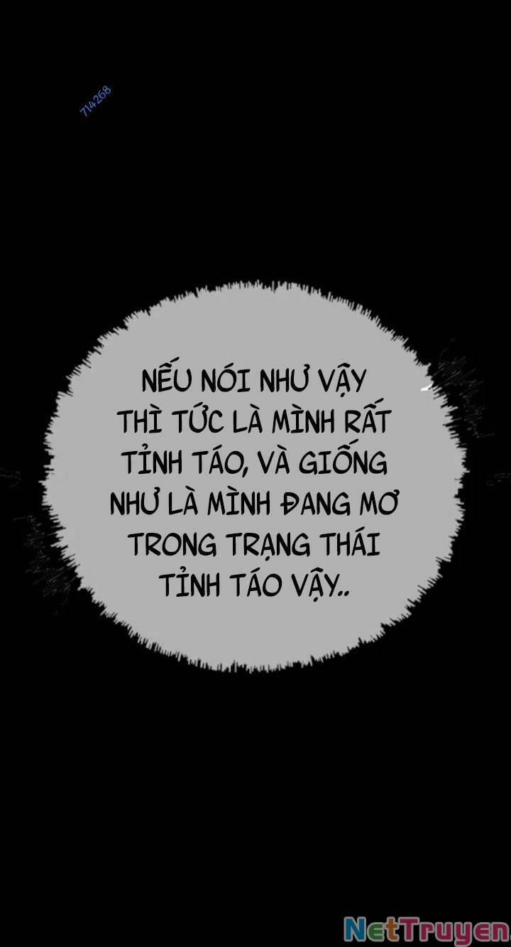 Bạt Tai 24 trang 151