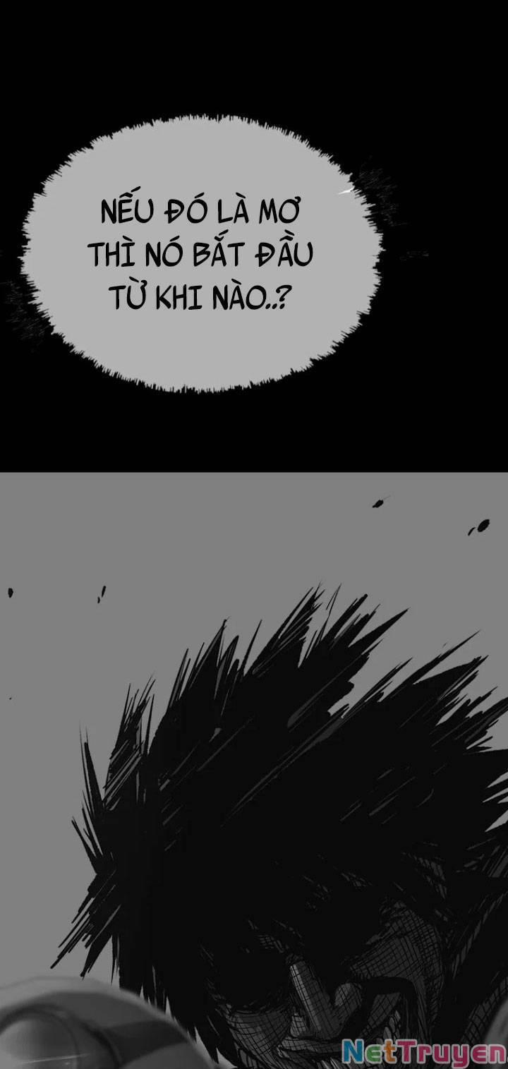Bạt Tai 24 trang 152