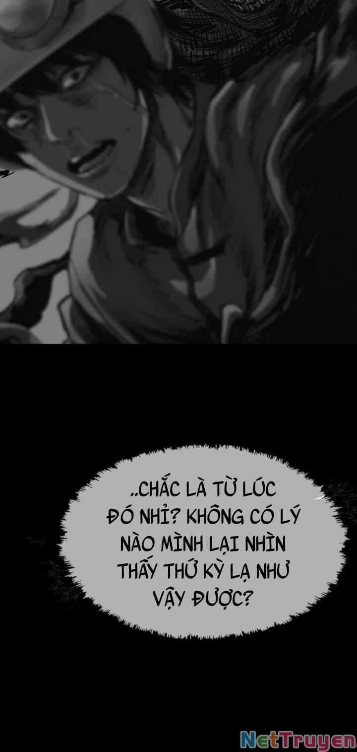 Bạt Tai 24 trang 153