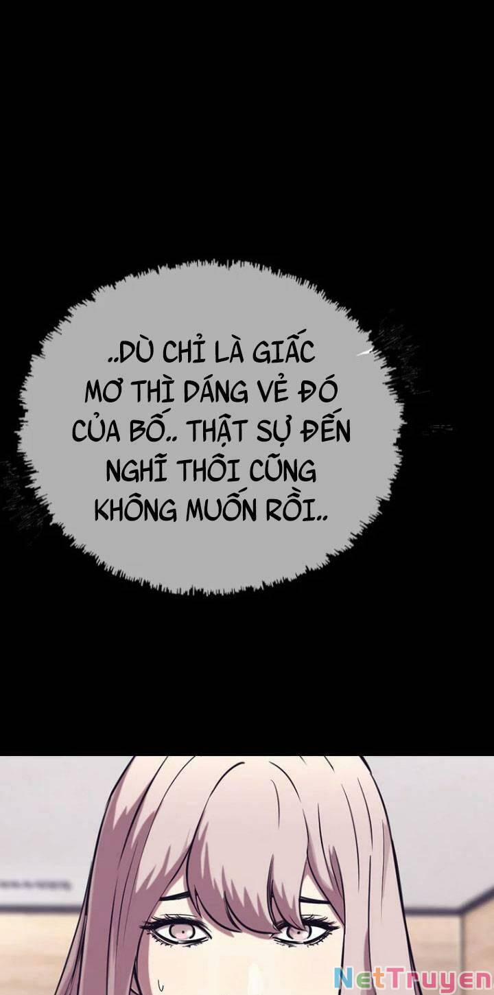 Bạt Tai 24 trang 154