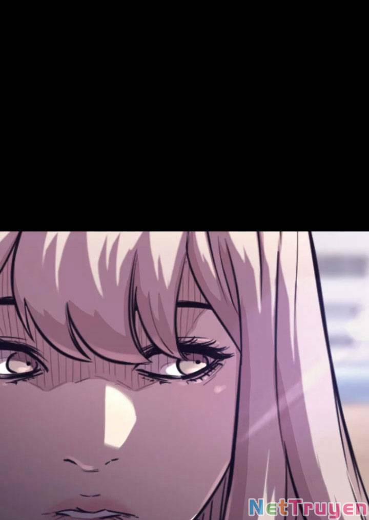 Bạt Tai 24 trang 156