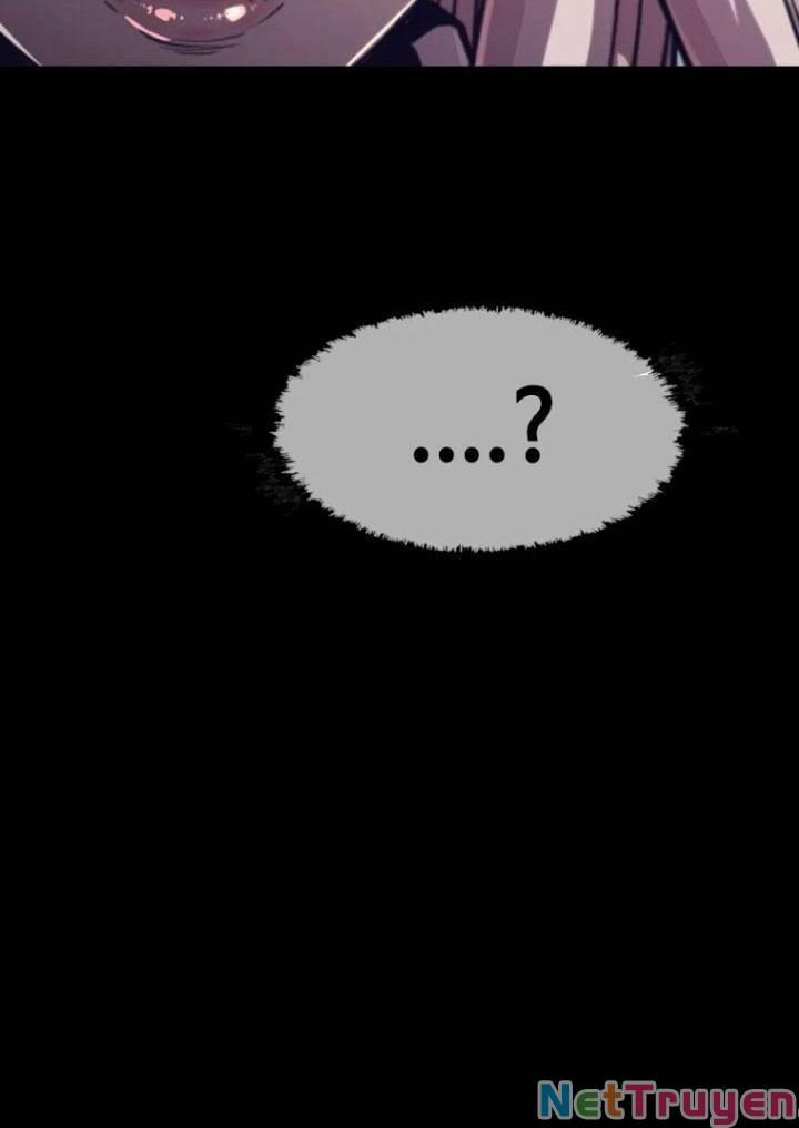 Bạt Tai 24 trang 157