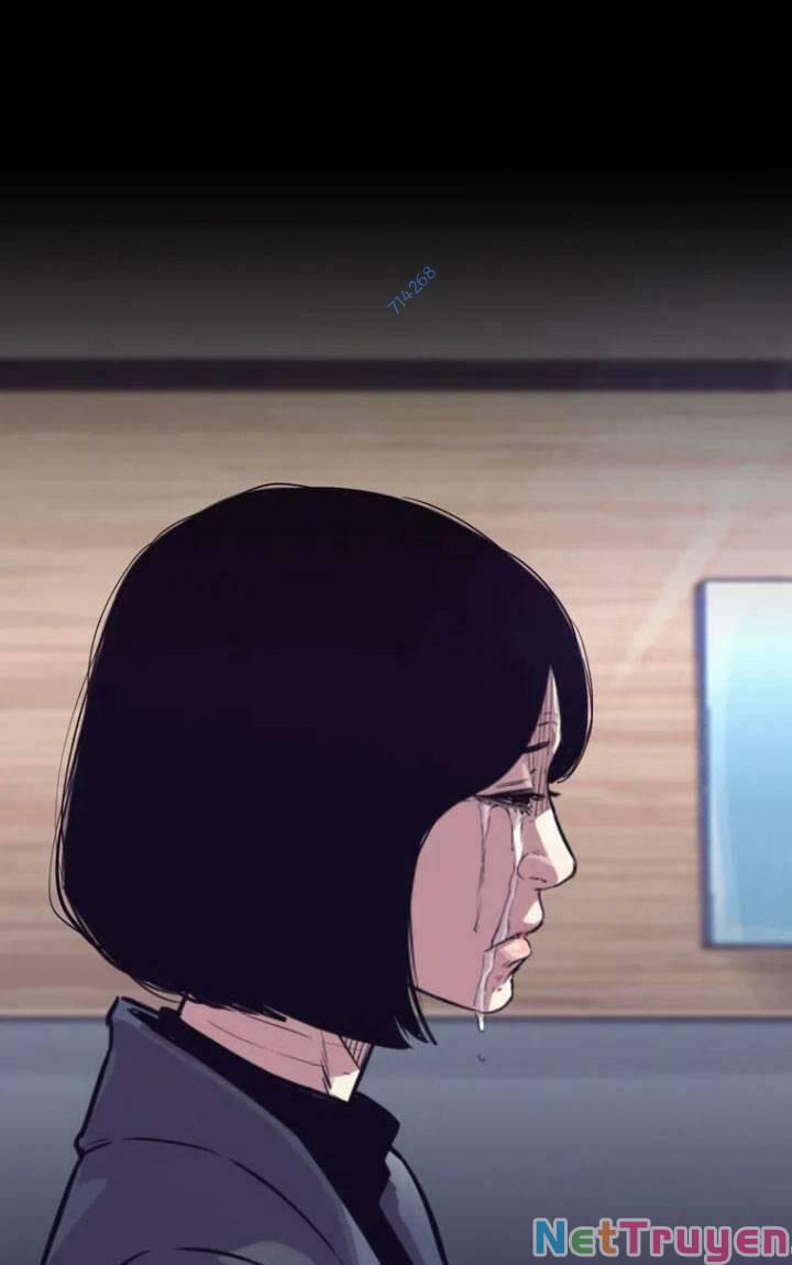 Bạt Tai 24 trang 158