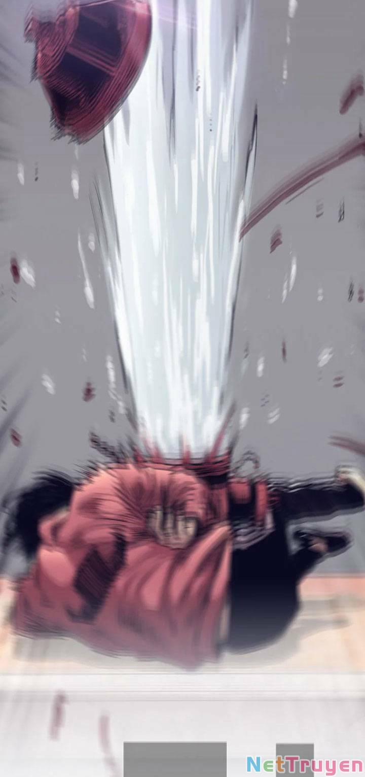 Bạt Tai 24 trang 16