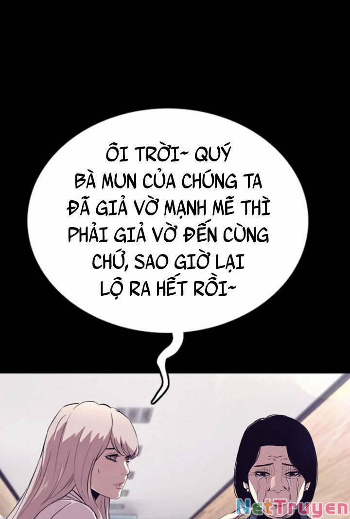 Bạt Tai 24 trang 160