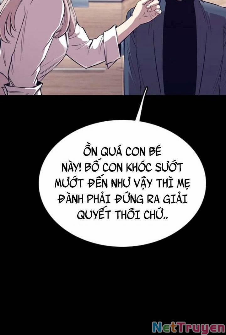 Bạt Tai 24 trang 161