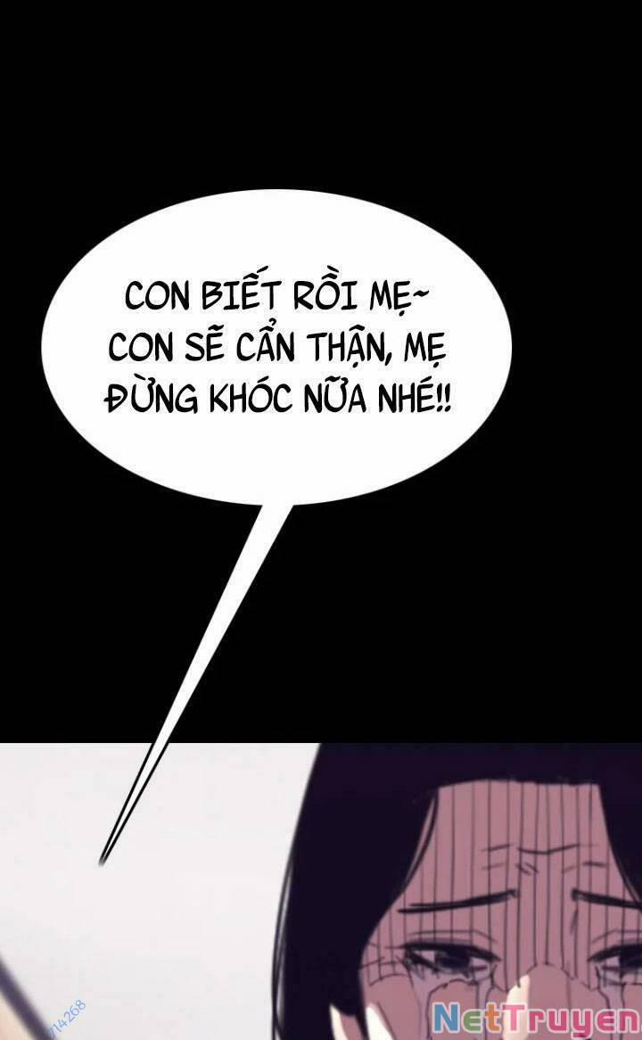 Bạt Tai 24 trang 162