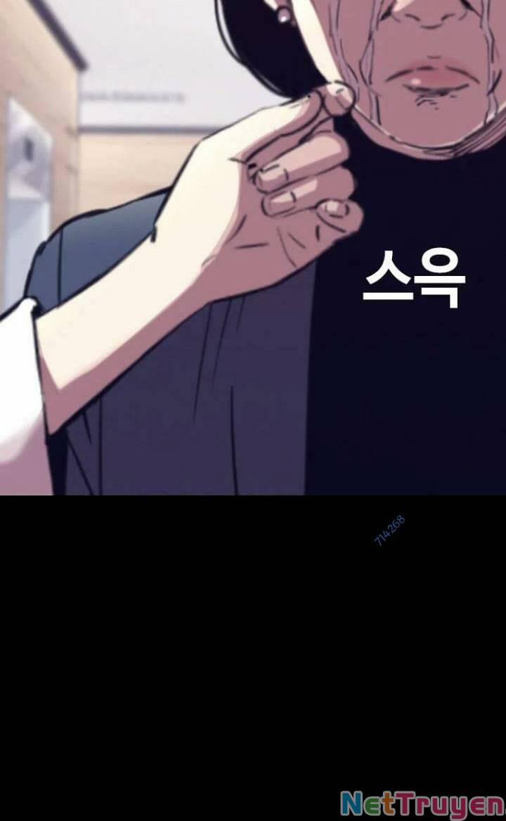 Bạt Tai 24 trang 163