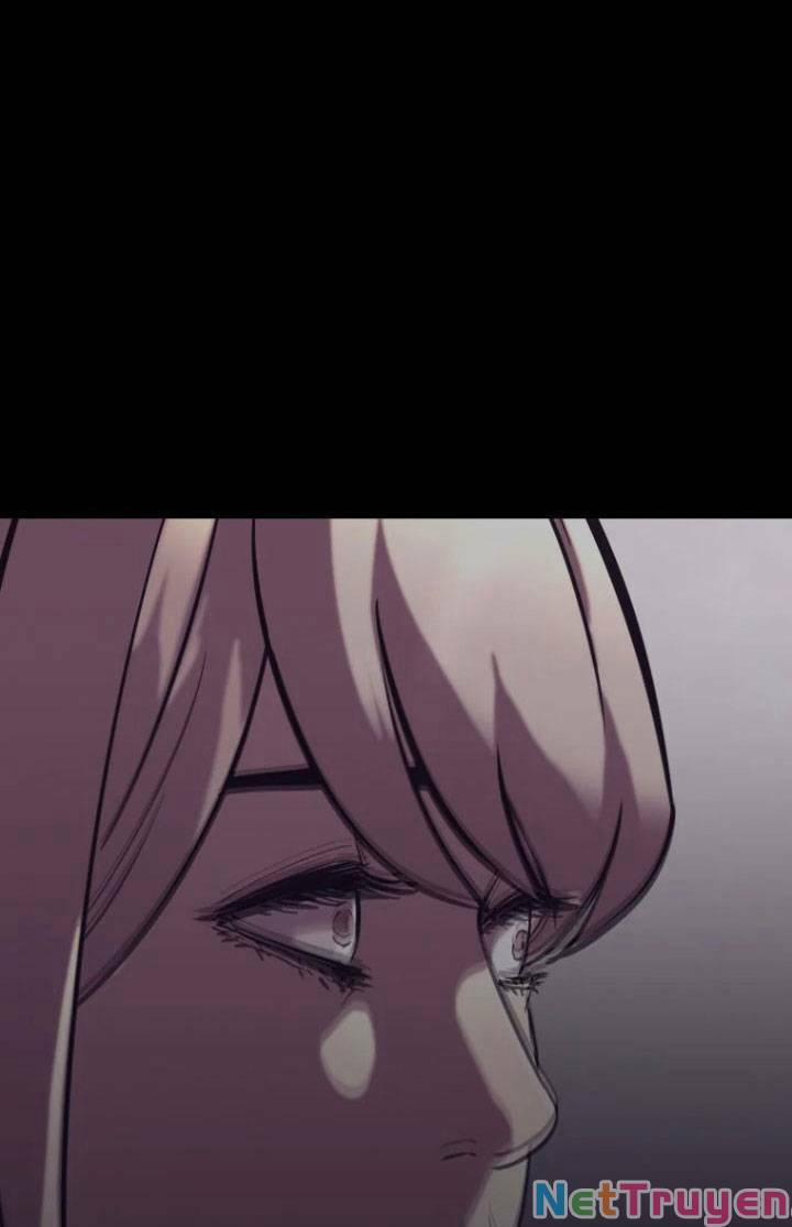 Bạt Tai 24 trang 164