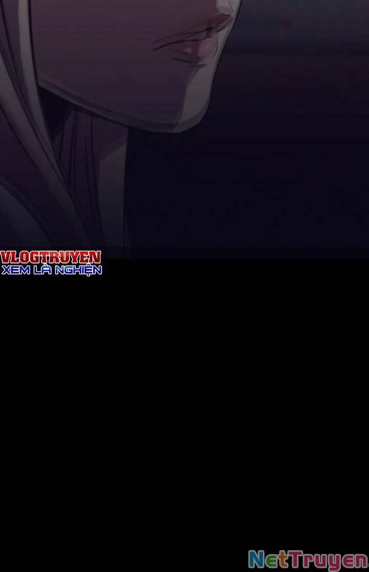 Bạt Tai 24 trang 165