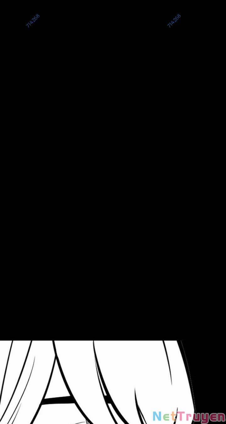 Bạt Tai 24 trang 166