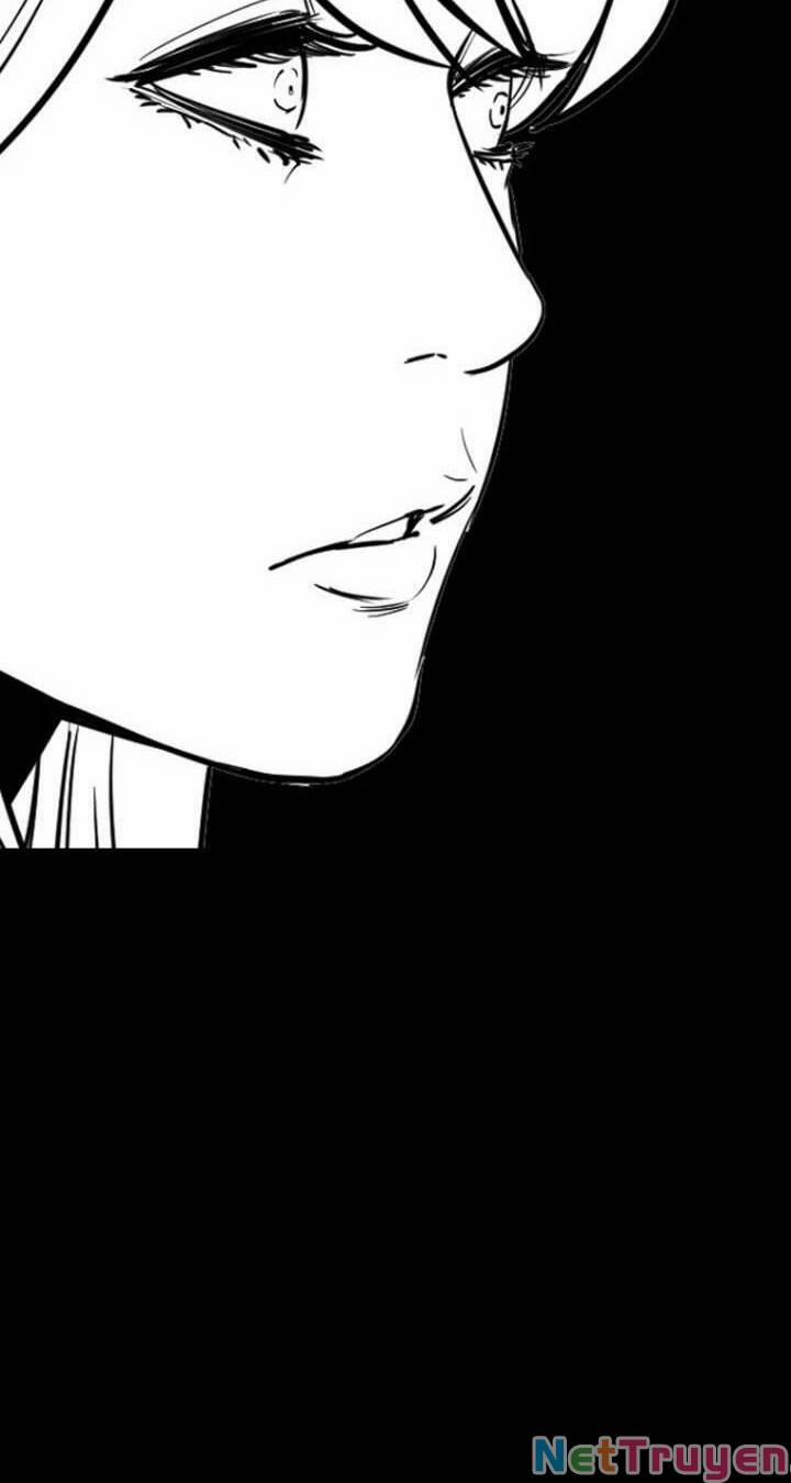 Bạt Tai 24 trang 167