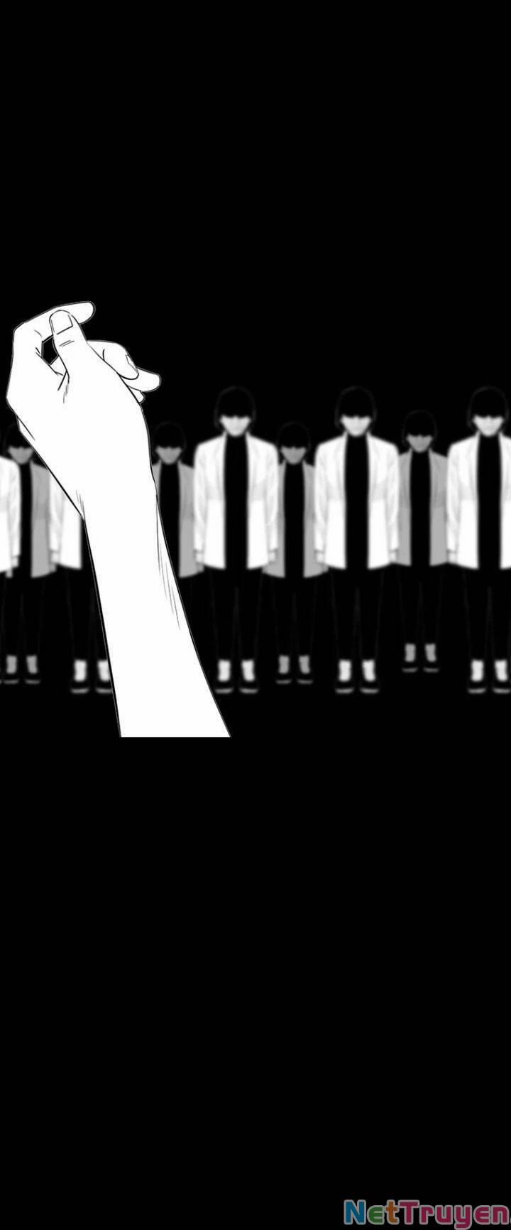 Bạt Tai 24 trang 168