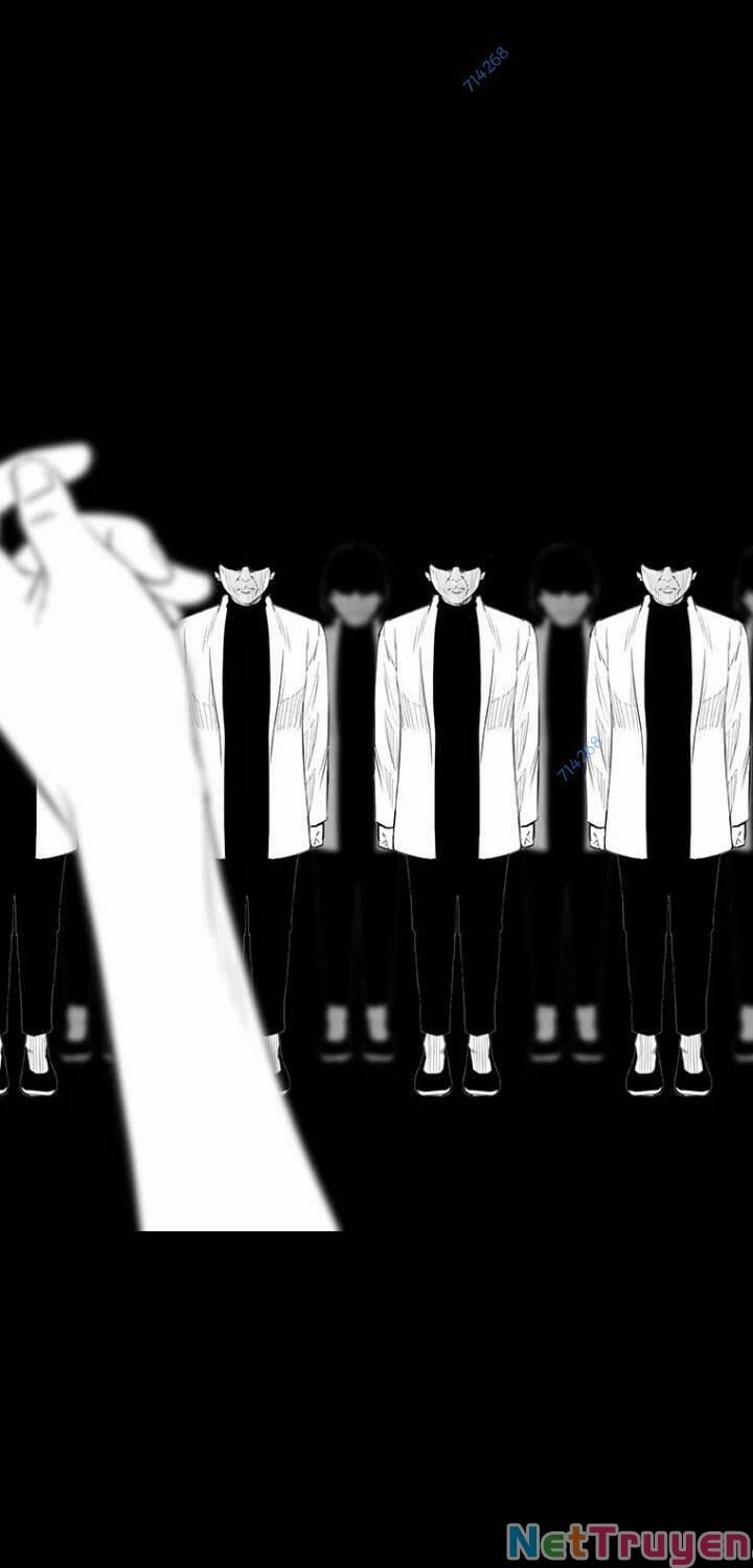 Bạt Tai 24 trang 169