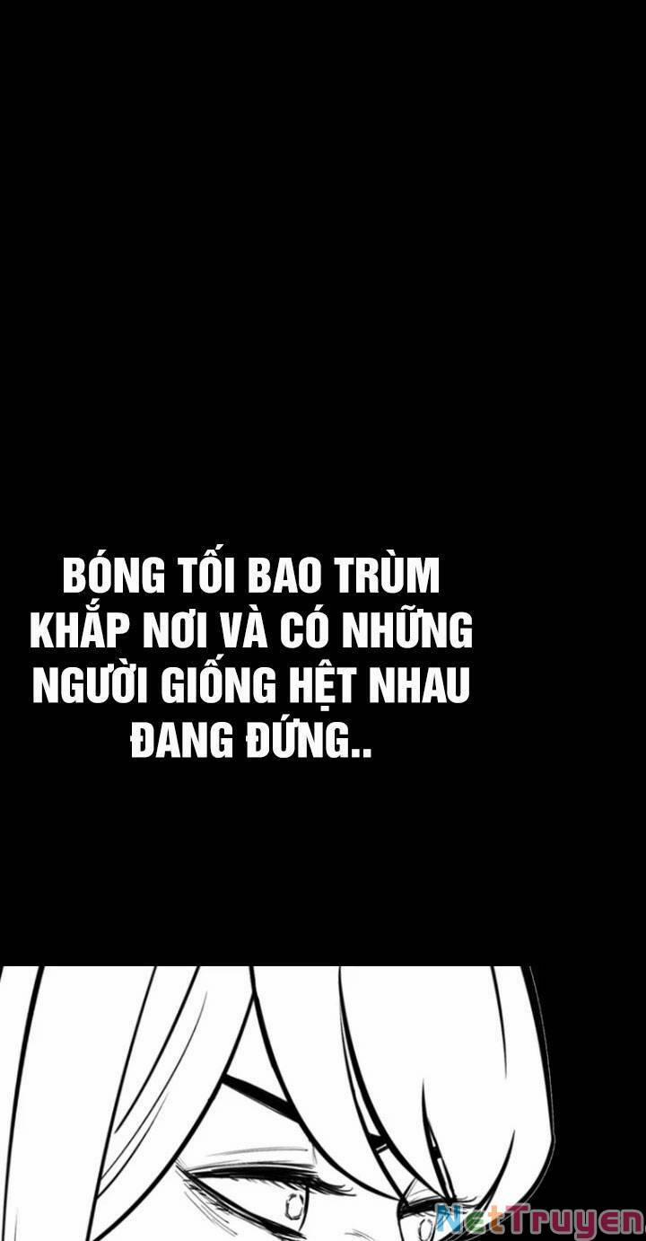 Bạt Tai 24 trang 170