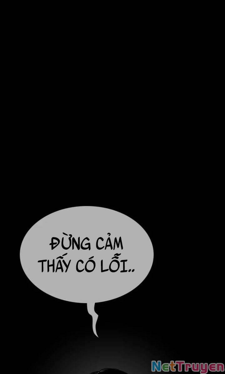 Bạt Tai 24 trang 172