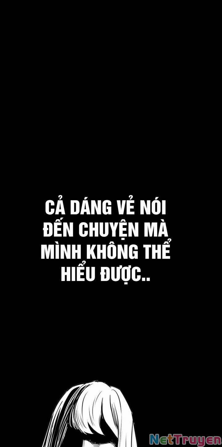 Bạt Tai 24 trang 174