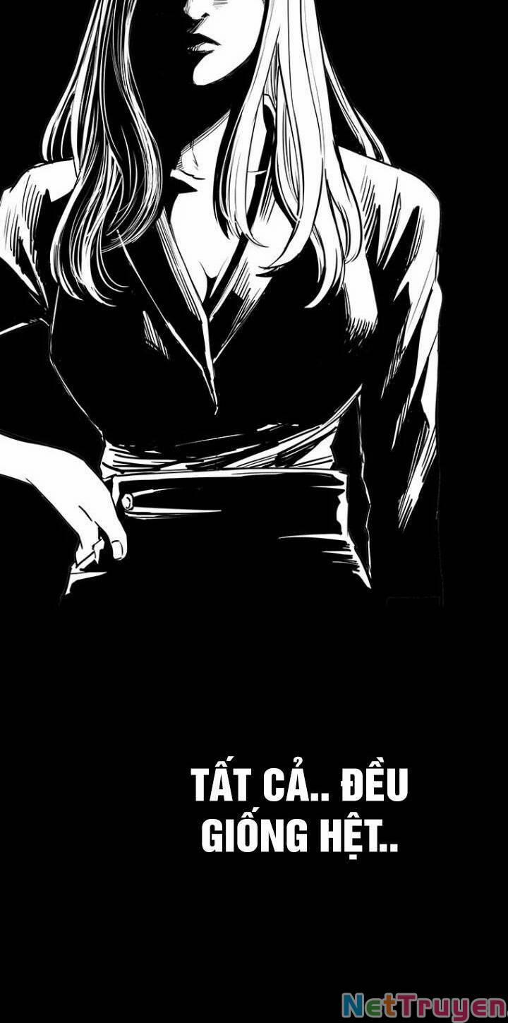 Bạt Tai 24 trang 175