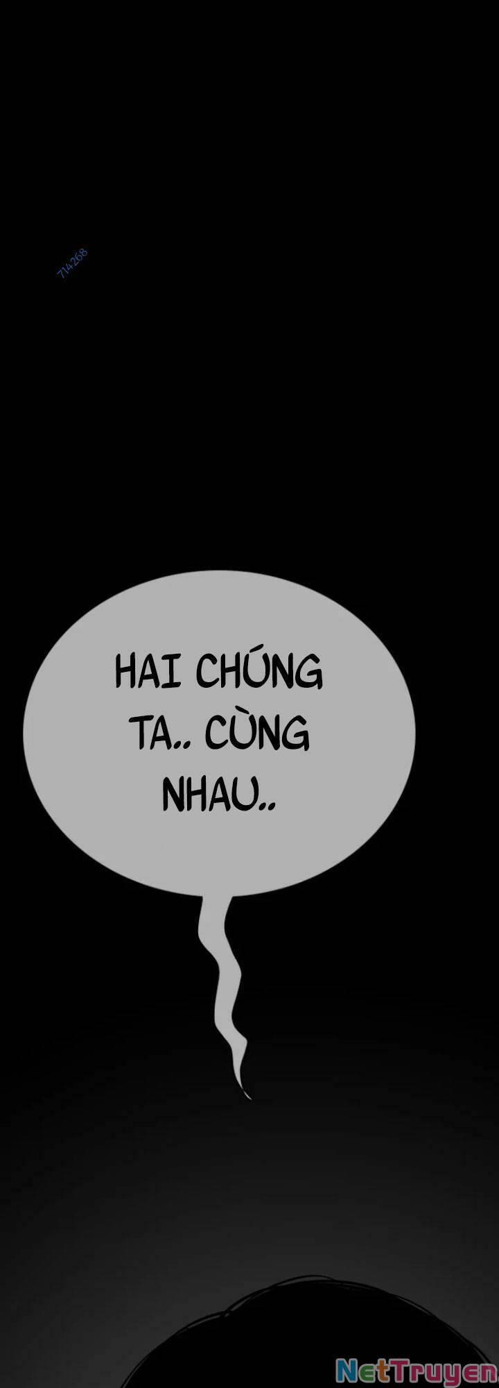 Bạt Tai 24 trang 176