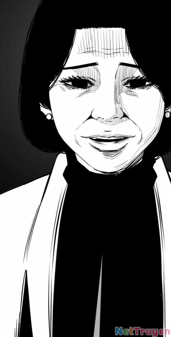 Bạt Tai 24 trang 177