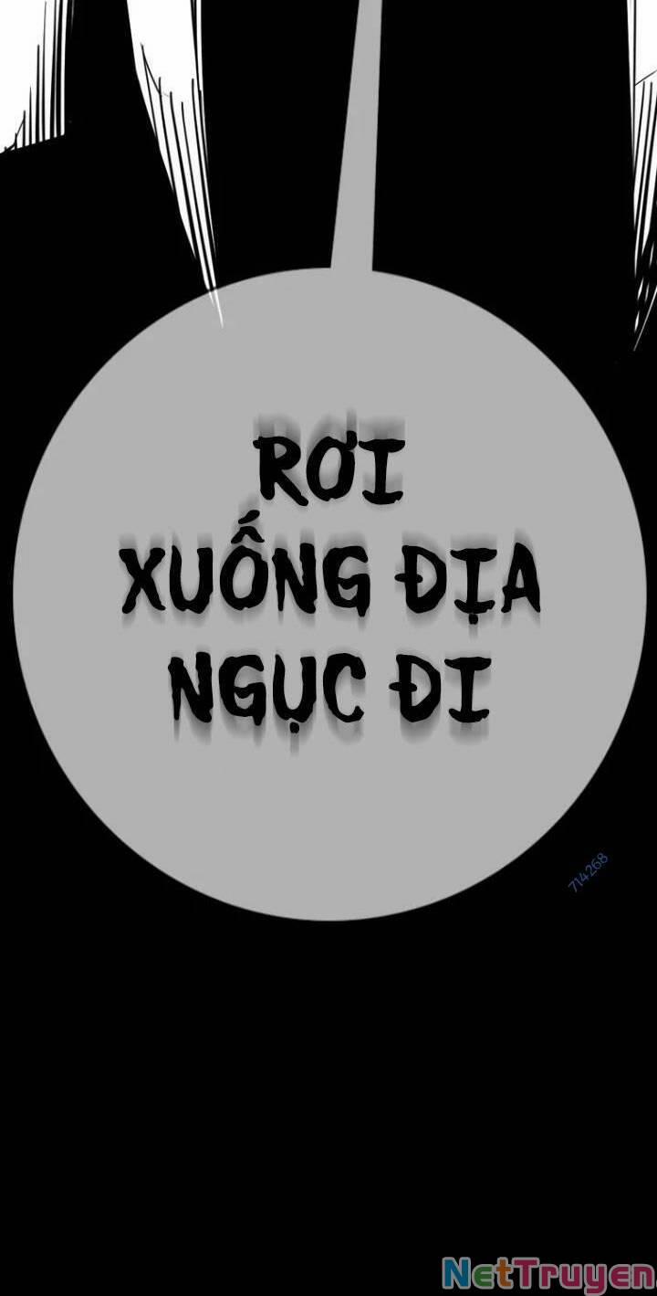 Bạt Tai 24 trang 178