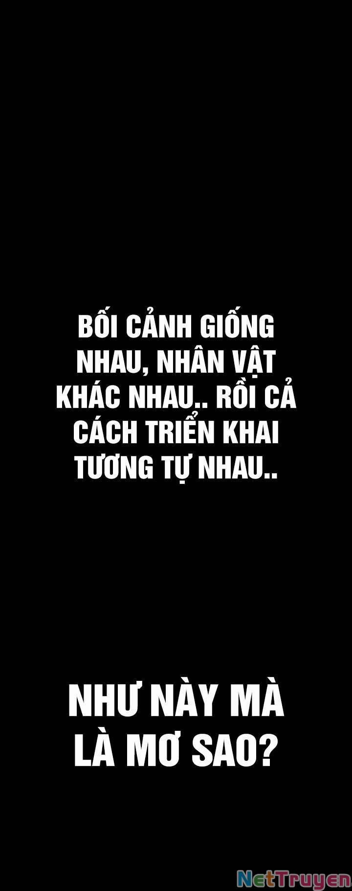 Bạt Tai 24 trang 179