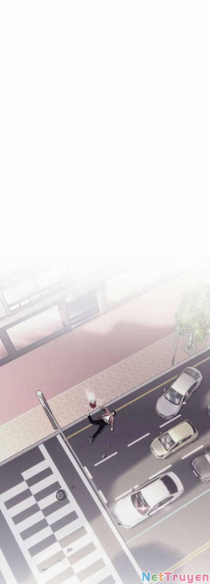 Bạt Tai 24 trang 18