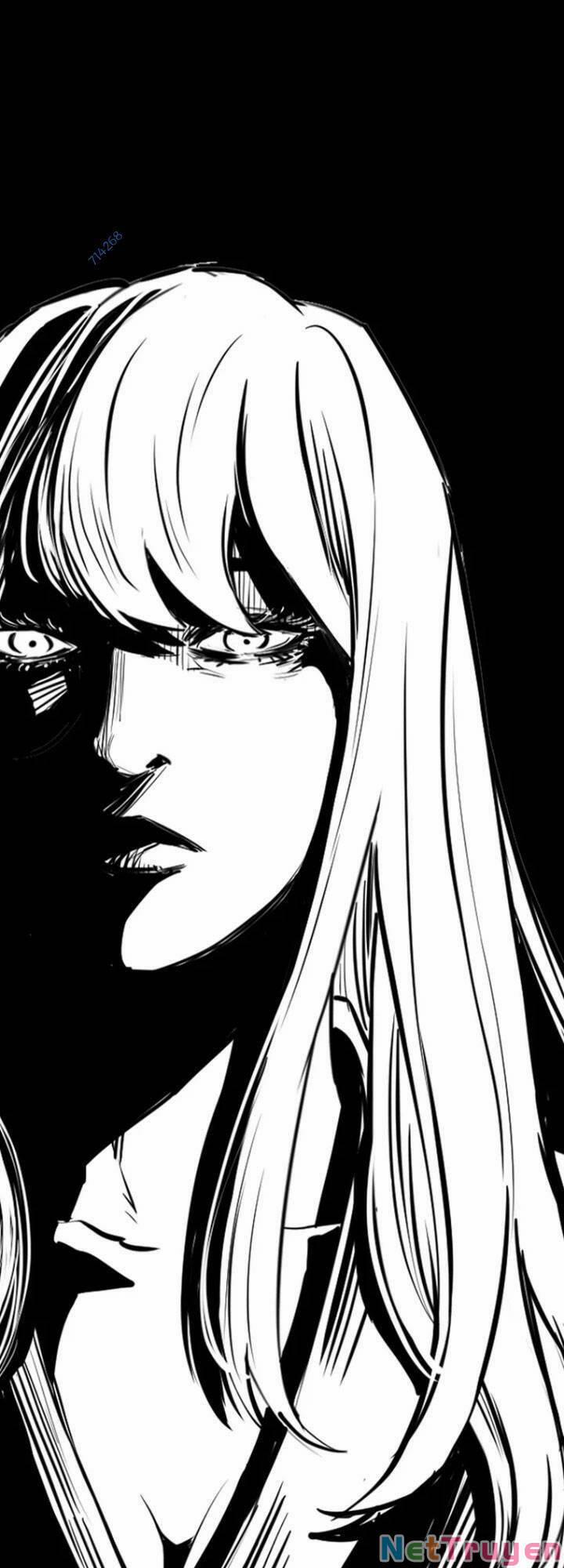 Bạt Tai 24 trang 180