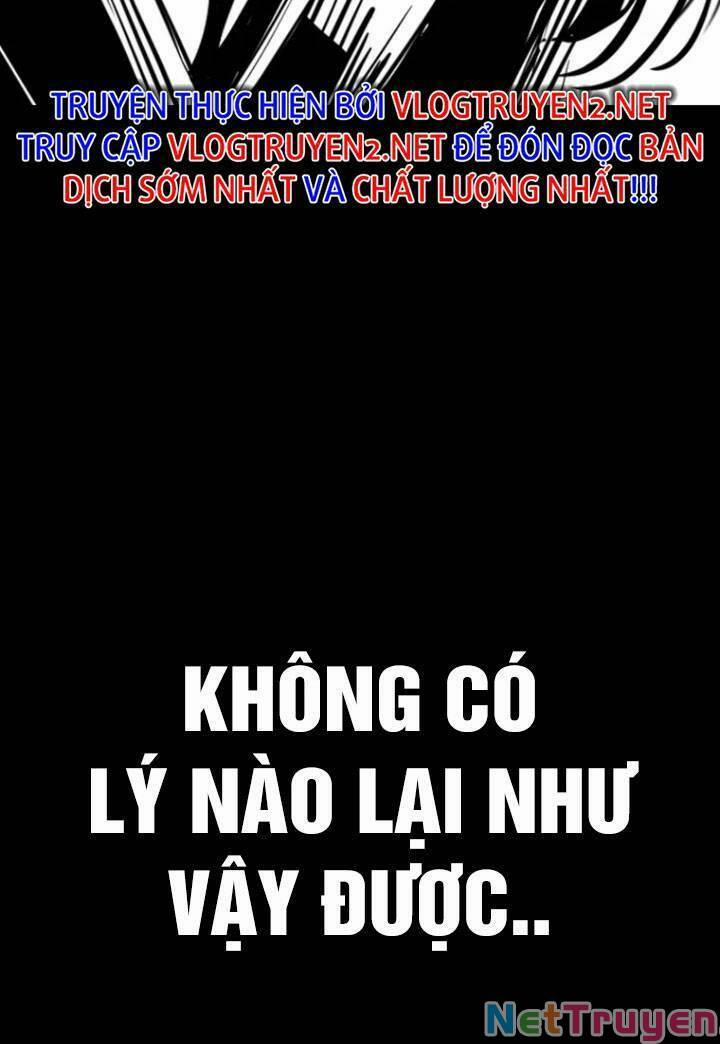 Bạt Tai 24 trang 181