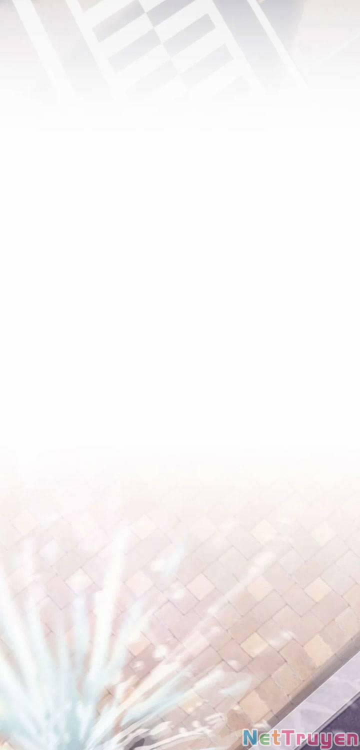 Bạt Tai 24 trang 19