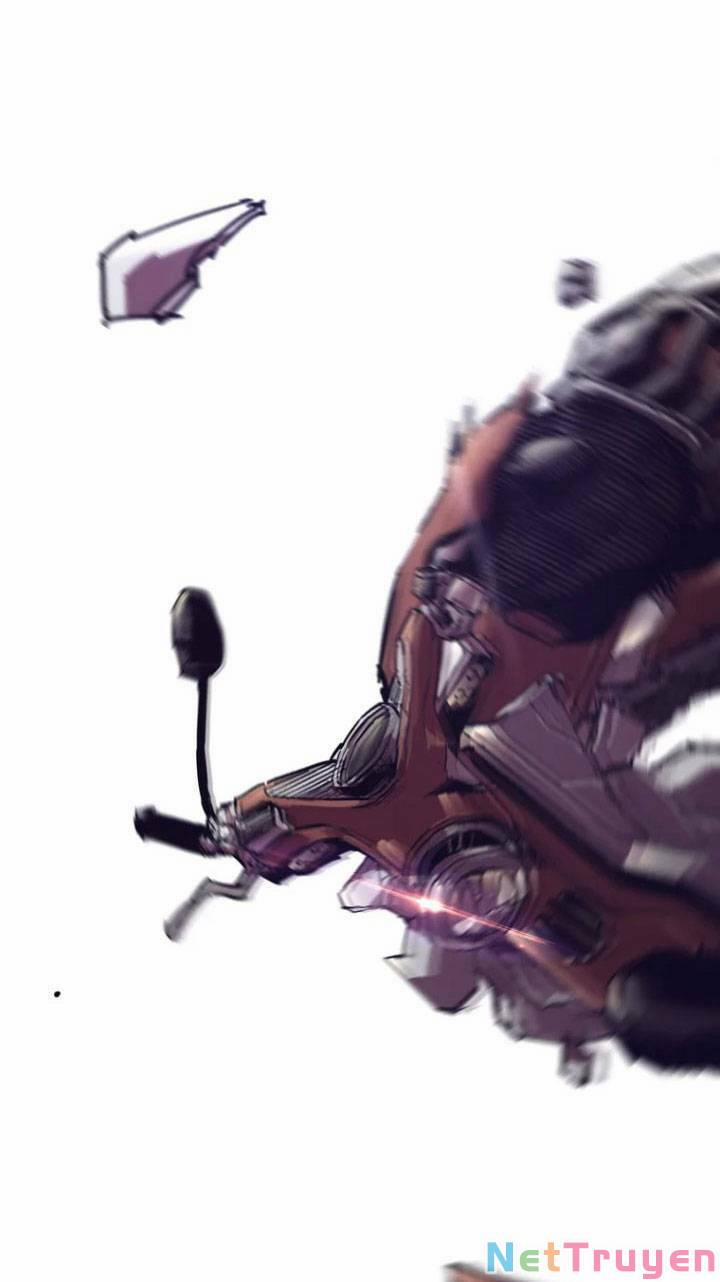 Bạt Tai 24 trang 2