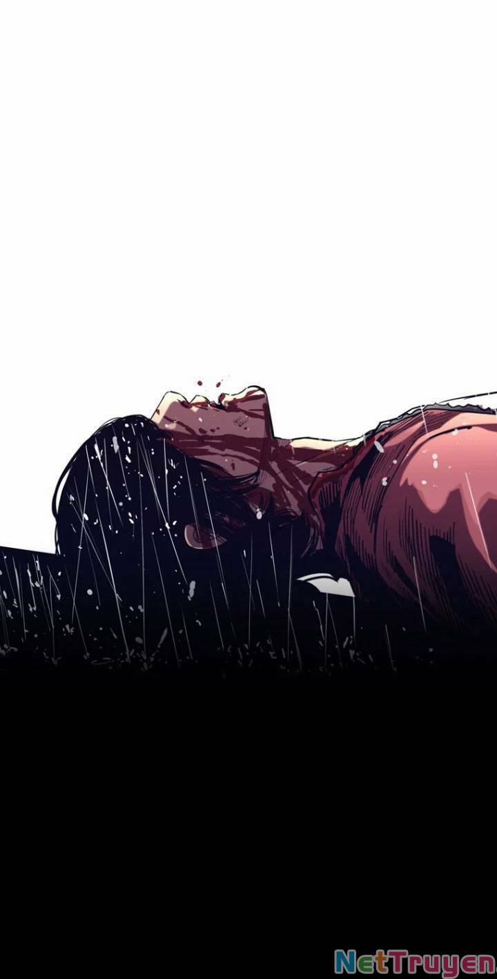 Bạt Tai 24 trang 21