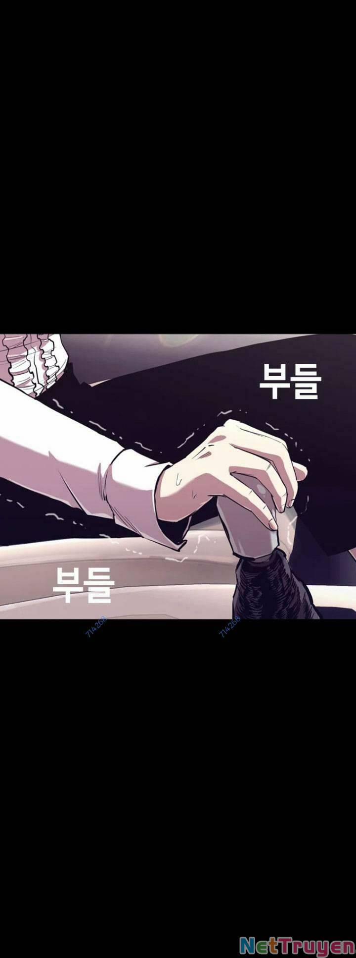 Bạt Tai 24 trang 22